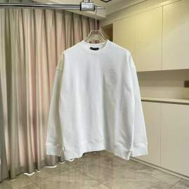 Picture of Chrome Hearts Sweatshirt _SKUChromeHeartsS-2XLxetr9831244